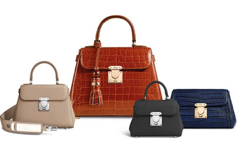 How Leather Artificial Begun And Its Projection1